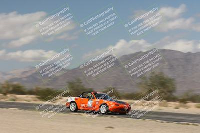 media/Oct-11-2025-Lucky Dog Racing (Sat) [[f5b53147c4]]/3-Second Stint/4-Turn 7 Inside/